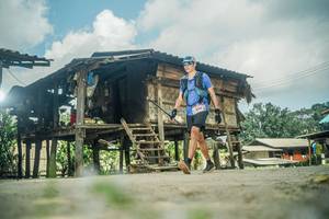 BIB: 
                            <button type="button" onclick="openModal(25929838)" class="btn btn-primary btn-sm float-right btn-popup" data-toggle="modal" data-target=".modal-high-quality">
                        <i class="fas fa-shopping-cart"></i> Add to Cart
                    </button>
                                            <button type="button" onclick="isThisMe(25929838, true)" class="btn btn-success btn-sm float-right btn-popup btn-isme hidden" data-toggle="tooltip" data-placement="bottom" title="นี่คือรูปของคุณใช่ไหม คลิกที่นี่เพื่อเอาเข้าอัลบั้ม">
                        <i class="fas fa-plus"></i> Add to album
                    </button>
                    <button type="button" onclick="isThisMe(25929838, false)" class="btn btn-warning btn-sm float-right btn-popup btn-isnotme hidden">
                        <i class="fas fa-ban"></i> Remove from album
                    </button>